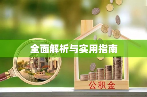 湾里全面解析与实用指南