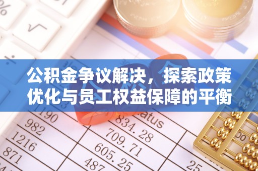 湾里公积金争议解决，探索政策优化与员工权益保障的平衡点