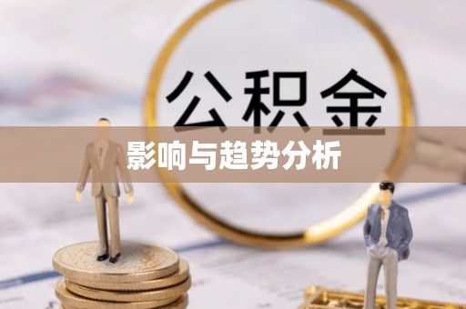湾里影响与趋势分析