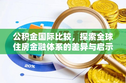 湾里公积金国际比较，探索全球住房金融体系的差异与启示