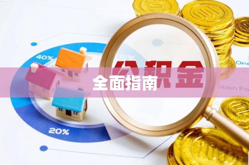 湾里全面指南