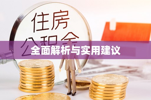 湾里全面解析与实用建议
