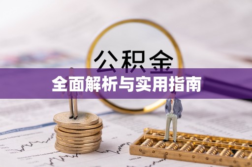 湾里全面解析与实用指南