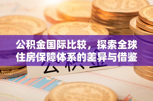湾里公积金国际比较，探索全球住房保障体系的差异与借鉴