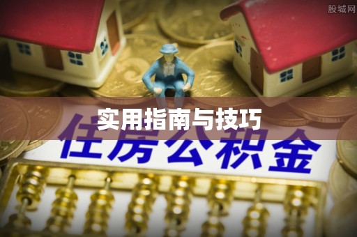 湾里实用指南与技巧