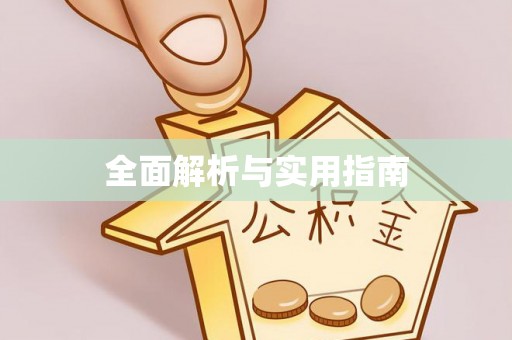 湾里全面解析与实用指南