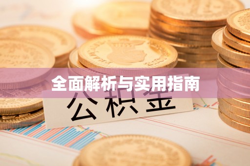 湾里全面解析与实用指南