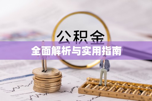 湾里全面解析与实用指南